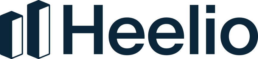Heelio