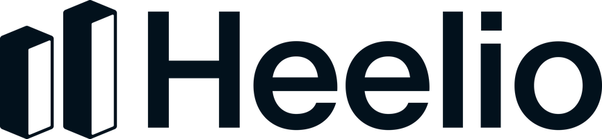 Heelio